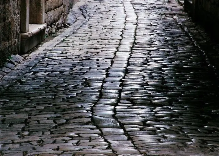 Superior-apartment Mit Einem Schlafzimmer In Strandnaehe By Interhome *