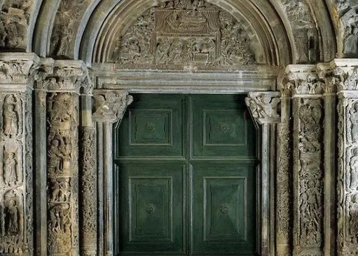 Superior-apartment Mit Einem Schlafzimmer In Strandnaehe By Interhome