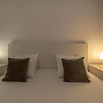 Superior-apartment Mit Einem Schlafzimmer In Strandnaehe By Interhome * Traù