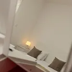 Superior-apartment Mit Einem Schlafzimmer In Strandnaehe By Interhome