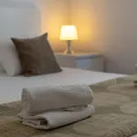 Superior-apartment Mit Einem Schlafzimmer In Strandnaehe By Interhome Traù