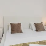 Appartamento Superior-apartment Mit Einem Schlafzimmer In Strandnaehe By Interhome Traù