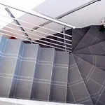 Superior-apartment Mit Einem Schlafzimmer In Strandnaehe By Interhome Appartamento *