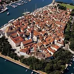 Superior-apartment Mit Einem Schlafzimmer In Strandnaehe By Interhome *