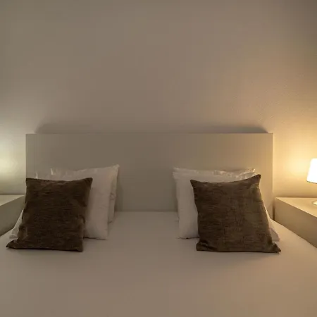Superior-apartment Mit Einem Schlafzimmer In Strandnaehe By Interhome * Trogir